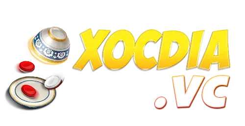 xocdia.vc