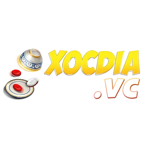xocdia.vc